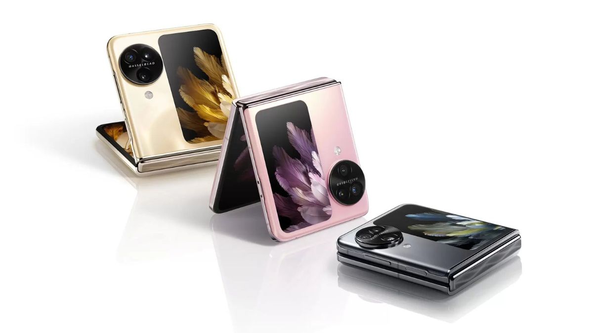 oppo-find-n3-flip-release-date-announced-heres-what-to-expect-from-upcoming-galaxy-z-flip-5-competitor